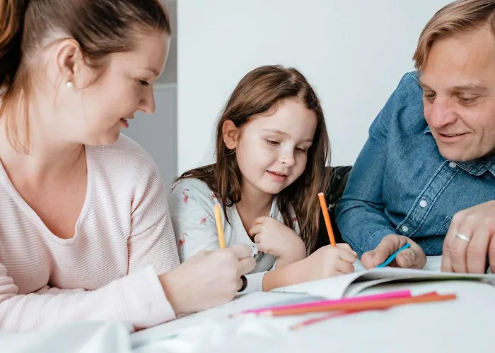 Hotell Ibis Altstadt Erfurt