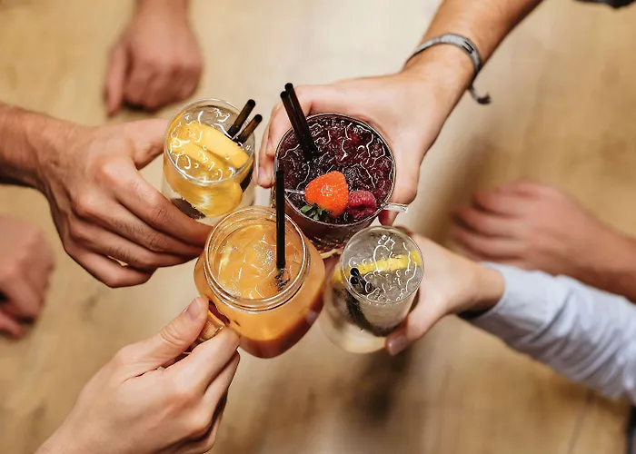 イビス アルトシュタット