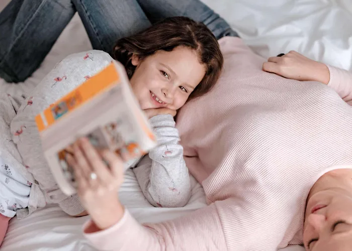 Ibis Altstadt 2* Ερφούρτη