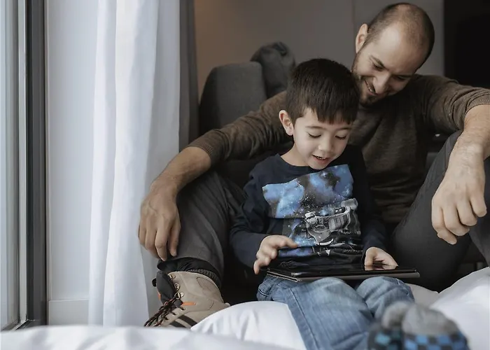 Ibis Altstadt Erfurt