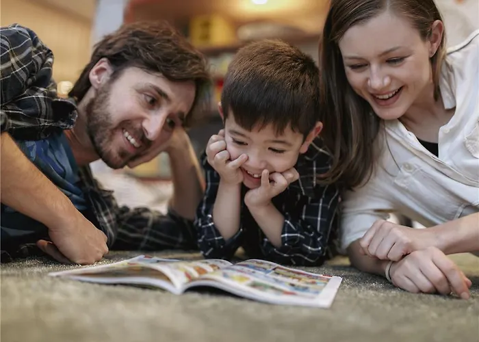 イビス アルトシュタット エアフルト