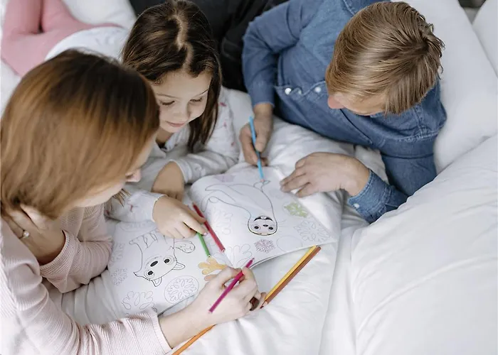 イビス アルトシュタット 2* エアフルト