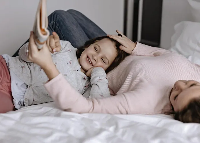 Hotel Ibis Altstadt 2*